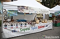 VBS_6147 - Fiera dei Santi - 12.ma Fiera Nazionale del Tartufo